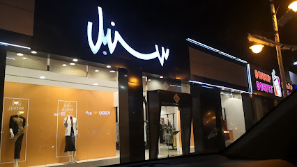 سنبل - Sonbol - Al Majma'ah - +966 53 000 3632