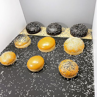 شركة مسك الزاد للتطوير والاستثمار التجاري/ مخابز شمسين / Misk Al Zad Commercial Development Company - Al Khobar - +966 50 093 3699