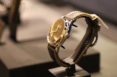 Panerai Jeddah - Jeddah - +966 12 284 0529
