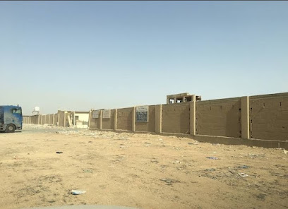 Otex Jeddah - Citylink Trade & Transport Co. ltd. - Jeddah - +966 9200 01876