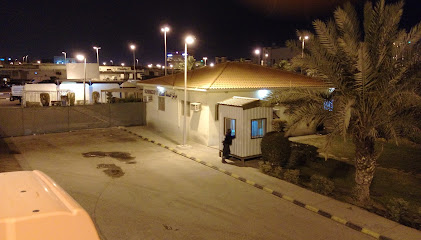 زيد الحسين - Al Khobar - +966 9200 03517