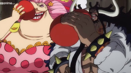 الوقت لإصلاح الساعات - Tanomah -