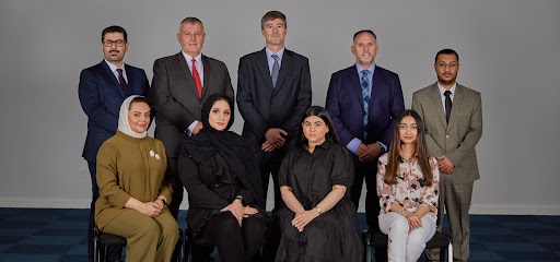 ASAS Training Institute - Al Khobar - +966 13 817 3090