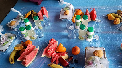 ورشة تهاني حكمي لصيانة السيارات للمعدات الثقيلة - Jazan - +966 53 381 3021