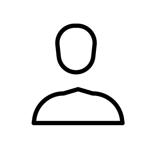 creative inventors trips - Jeddah - +966 50 651 1112