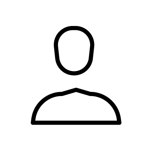 Farhan Marketting - Riyadh 40047