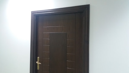 رواد لخدمات المعتمرين - Mecca - +966 12 628 1513