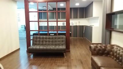 الهاشم للسياحة والسفر - Al Khobar - +966 13 896 2877