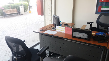 مكتب الفارس المثالي للسياحة - Jeddah - +966 12 664 4477