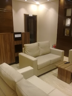 مركز بناء الطاقات - Jeddah - +966 12 652 8995