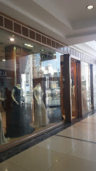 حرير - Taif - +966 12 734 2801