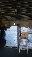 مستودع عبدالرزاق محسن الحارثي - Taif - +966 12 744 2585