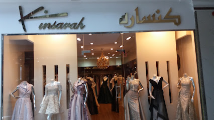 كنساره - Taif - +966 12 733 3715