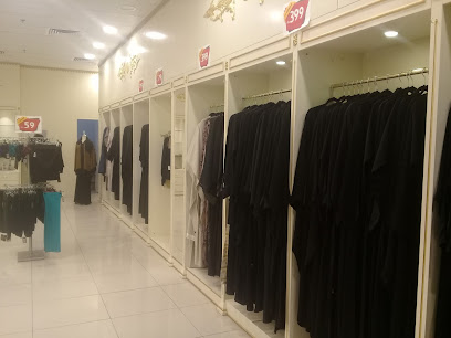 توايلا - Unayzah - +966 53 300 8544