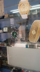 محل ركن الساعات - Jeddah -