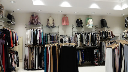 لادونا - Taif - +966 12 737 2620