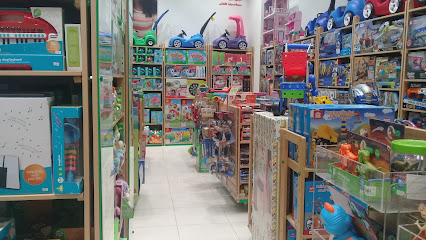 early learning centre - Riyadh - +966 56 027 2304