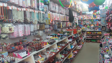 مؤسسة حسين علي سيف العماني - Al Khobar - +966 53 207 6434