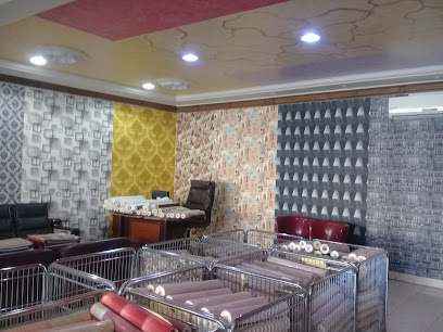 المحيط الأكبر - Buraydah - +966 50 678 1875