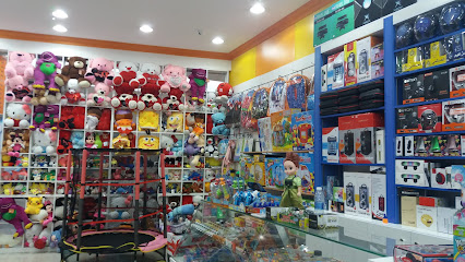 محترف - Al Khobar - +966 56 590 5154