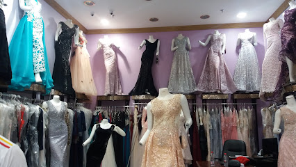 ليالي السهرة - Taif - +966 12 748 9831