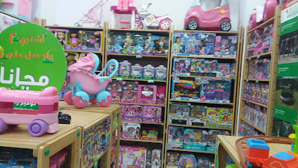 LEGO lego ليغو ليقو - Riyadh - +966 11 240 1101