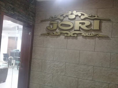 Jori - Jeddah - +966 12 604 2711
