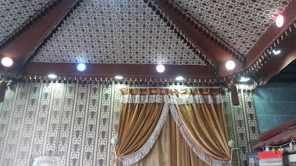 نسج الأصالة لبيع و تفصيل الاشرعة و بيوت الشعر و القرميد - Al Madinah Al Munawwarah - +966 53 582 2832