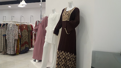 Home Clothing - Khamis Mushait - +966 50 891 5804