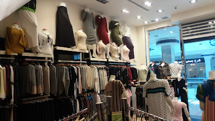 جوري - Taif - +966 12 736 8005