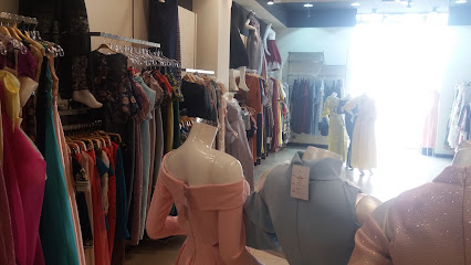 روزيت - Abha - +966 50 137 8943