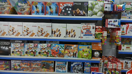 ابداع ومهارات - Al Khobar - +966 13 899 3757