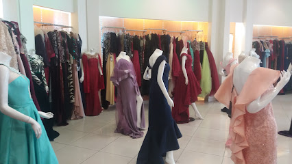 جومانا - Abha -