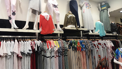 سيسلي - Taif - +966 53 534 4337