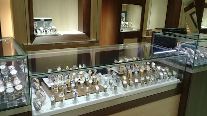 كا رديال - Riyadh -