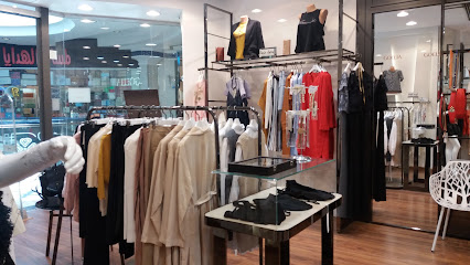 جوليا - Taif - +966 12 733 0097