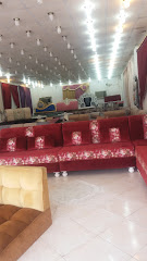 مركز فاطمة - Mecca - +966 55 911 9952