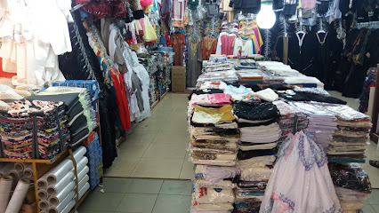 سوق التوفيق للجملة - Mecca - +966 12 533 3333