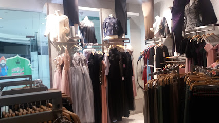 الضياء - Taif - +966 12 733 3276