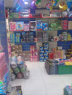 العاب الزهرة - Jeddah - +966 12 643 8042