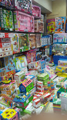 مركز تنمية الطفل - Jeddah - +966 12 640 2155